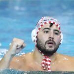 Kakaris: “Let’s put the bad week behind us”!