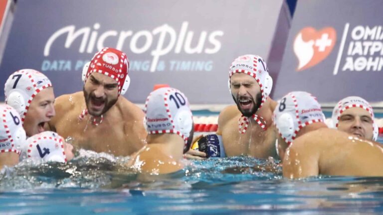 Olympiacos-Polo-Men.jpg