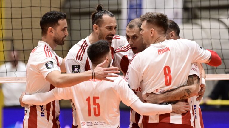 pao-vs-Olympiakos-volley-league.jpg