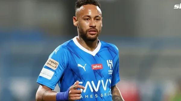 Barcelona were offered chance to sign Neymar Jr in recent weeks, move unlikely as player now set to return to Brazil: