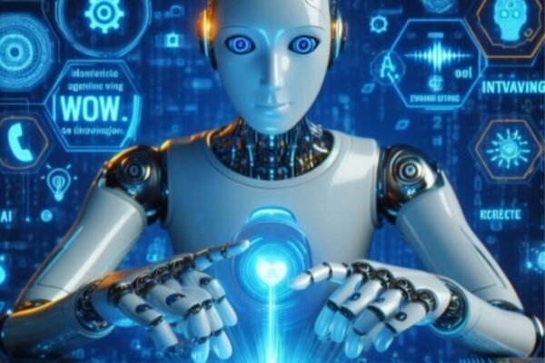 Artificial Intelligence Offers Predictions for Champions League Quarter-Final Matchups