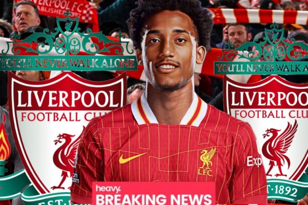 Joao Pedro is reportedly eager to join Liverpool this summer, as Brighton looks to secure a significant transfer deal for the forward. Liverpool, however, is targeting a more proven goal scorer than Pedro, with plans to sign a striker who can make a greater impact.