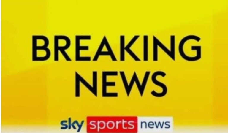 Real SportsBreaking News: Real Madrid Player Eyes Move to Liverpool — “They’re the Madrid of England”