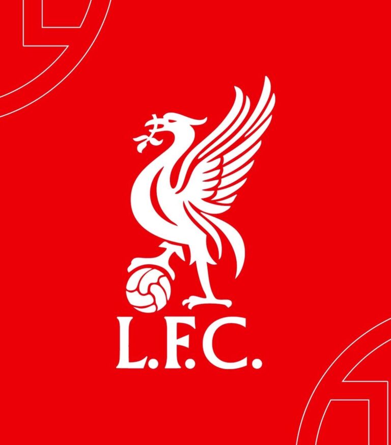 Liverpool Eye “World-Class” Midfield Talent—A Signing That Could Eclipse Wirtz