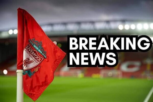 ### Nico Williams Responds to Liverpool Transfer Talk: “I’m Honored, But Focused on Athletic”