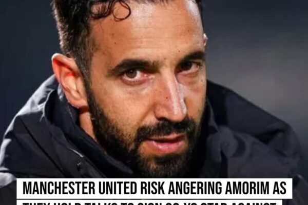 Ayden Heaven is emerging as one of Manchester United’s most exciting defensive prospects