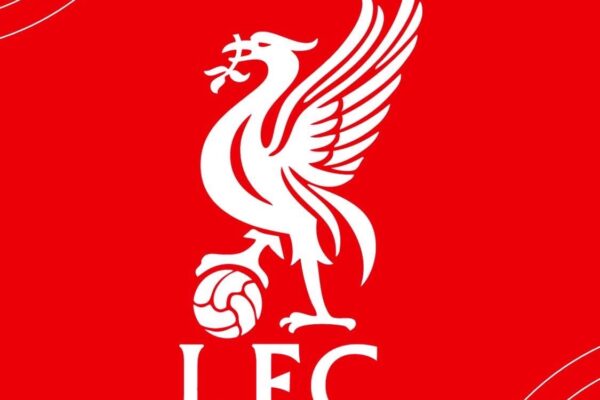 Newcastle Close In on £70m Ekitike Deal as Liverpool Eye Isak Move