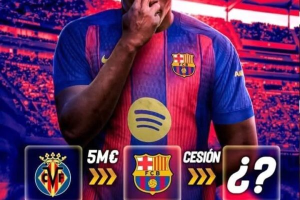 The world of football is witnessing an exciting generational debate: Lamine Yamal or Kylian Mbappé.