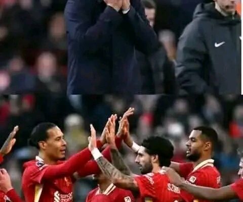 Breaking News Update: Manchester United has reportedly completed a sensational deal for Eduardo Camavinga, the highly-rated 21-year-old French midfielder. (2 minutes ago)