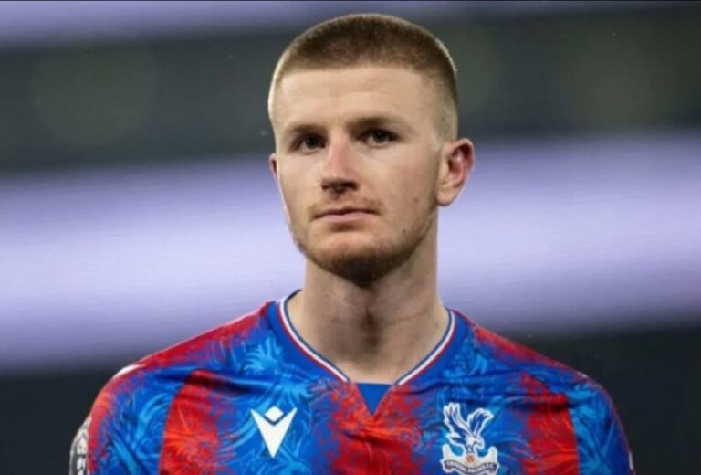 Manchester United’s midfield recruitment strategy is gaining momentum, with Morten Hjulmand and Adam Wharton emerging as top targets. Let’s dive into the details of these players and explore why they could be the perfect fit for the Red Devils.