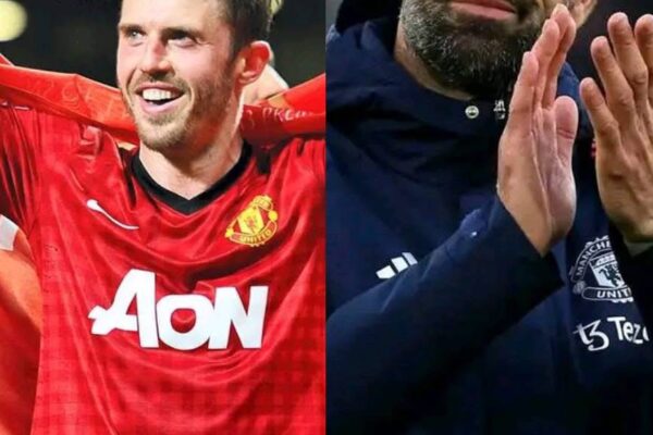 Manchester United’s search for the perfect internal body role candidate is heating up, with several experienced managers in the running. Let’s dive into the potential candidates and what they bring to the table: