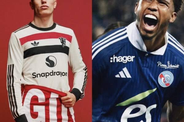 The world of football is always filled with excitement and anticipation, especially when it comes to potential transfers and signings. Manchester United’s reported interest in Andrey Santos, a 21-year-old Brazilian midfielder from Chelsea, is no exception. Santos has been making waves in the football world with his impressive performances, and several top clubs have taken notice.