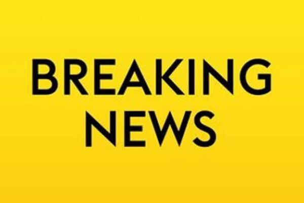 BREAKING NEWS CRYSTAL PALACE BOSS REVEALS EZE’S SHOCK CONFESSION ABOUT ARSENAL!