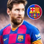 Stop Talking!’ — Dani Carvajal Confronts Lamine Yamal in Fiery El Clásico Moment After Pre-Match Instagram Digs”