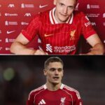 Liverpool’s Midfield Gamble: Did the Reds Back the Wrong Playmaker?